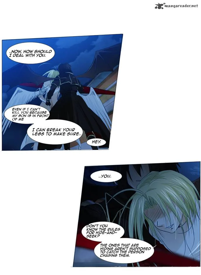 under PRIN Chapter 68 page 9