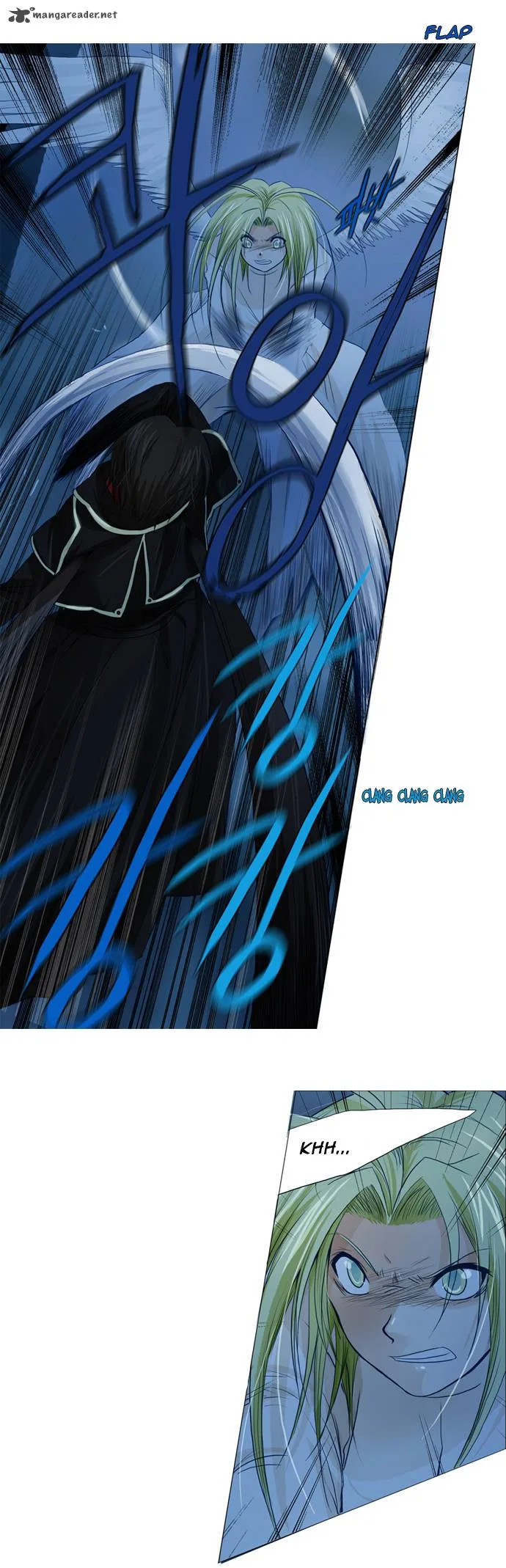 under PRIN Chapter 68 page 12