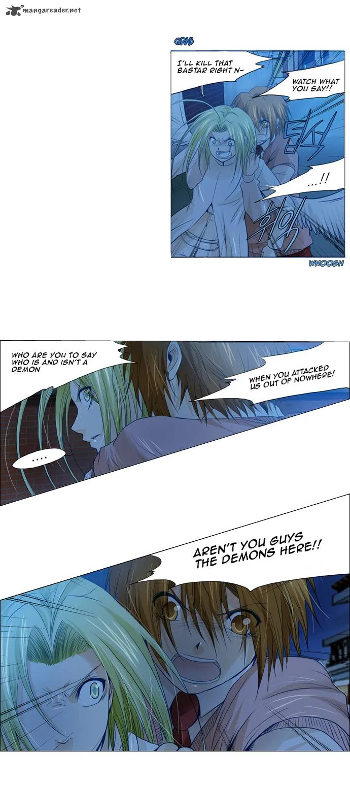 under PRIN Chapter 68 page 14