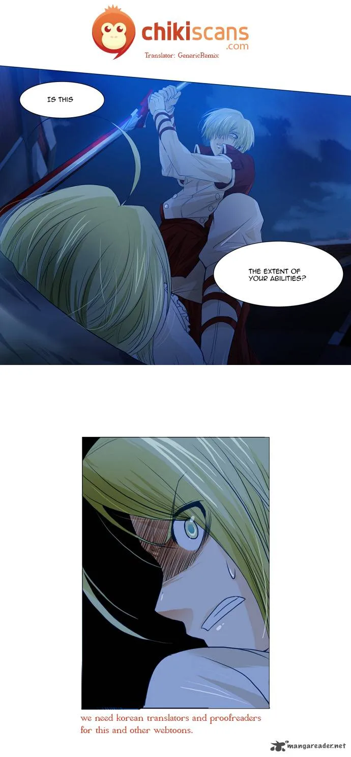under PRIN Chapter 69 page 1