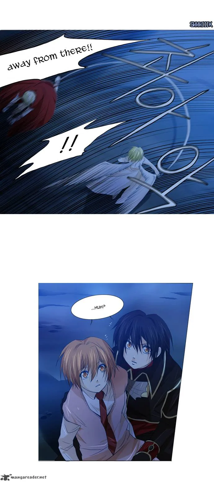 under PRIN Chapter 69 page 6