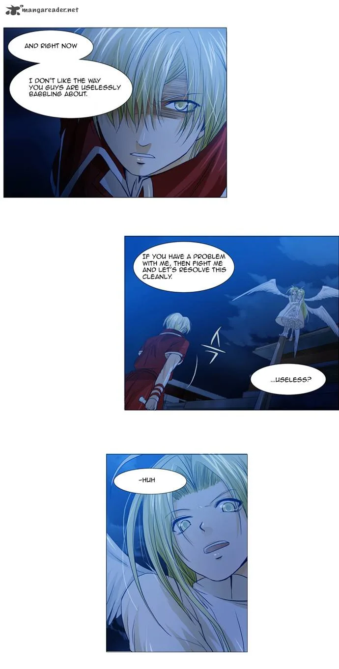under PRIN Chapter 69 page 19