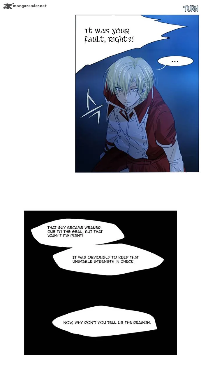under PRIN Chapter 69 page 17