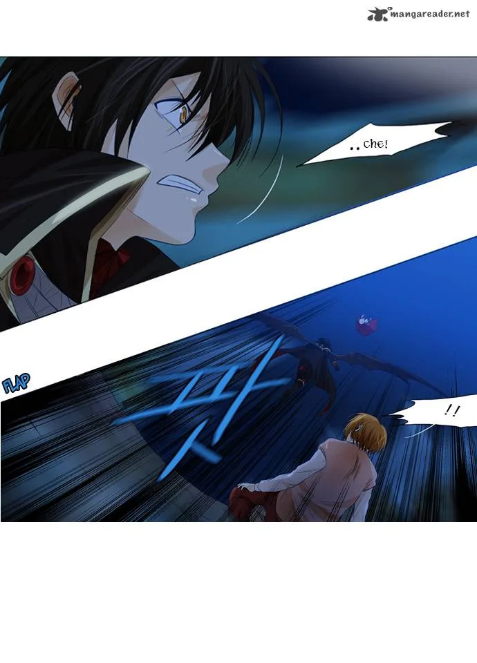 under PRIN Chapter 69 page 8