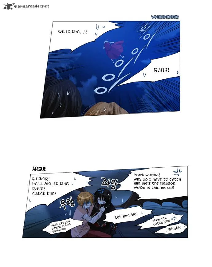 under PRIN Chapter 69 page 7