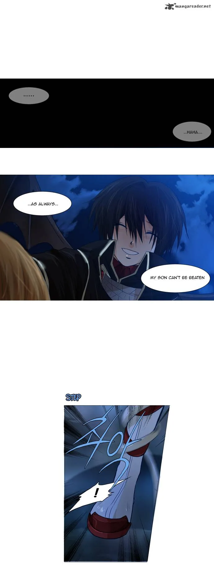 under PRIN Chapter 69 page 4
