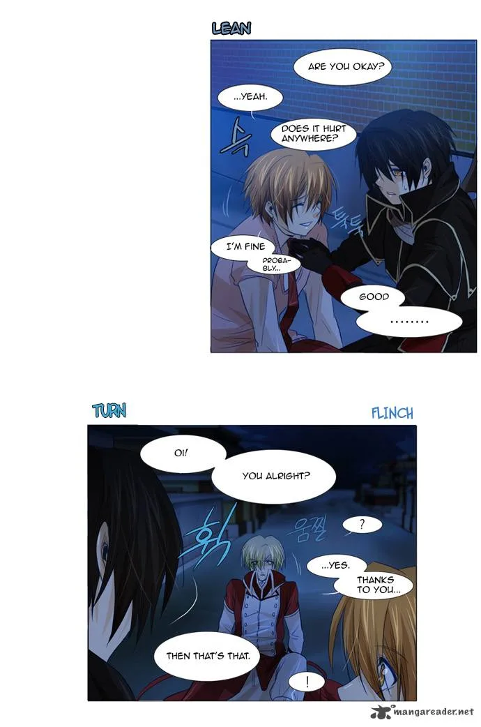 under PRIN Chapter 69 page 14