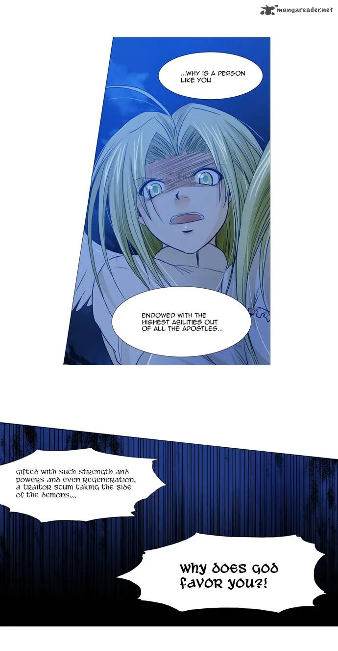 under PRIN Chapter 69 page 21