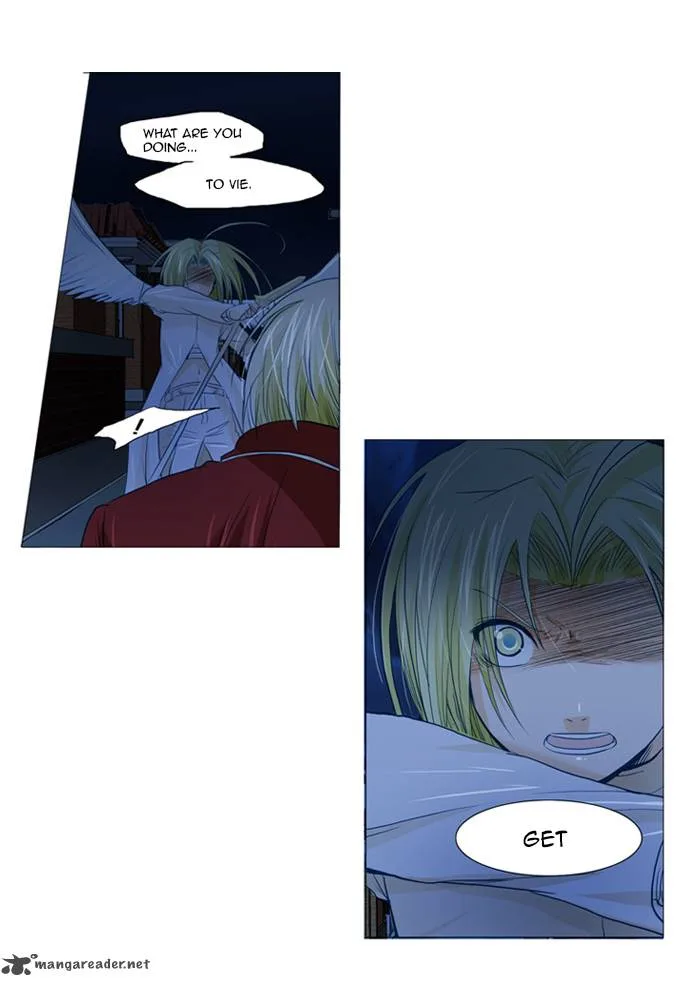 under PRIN Chapter 69 page 5