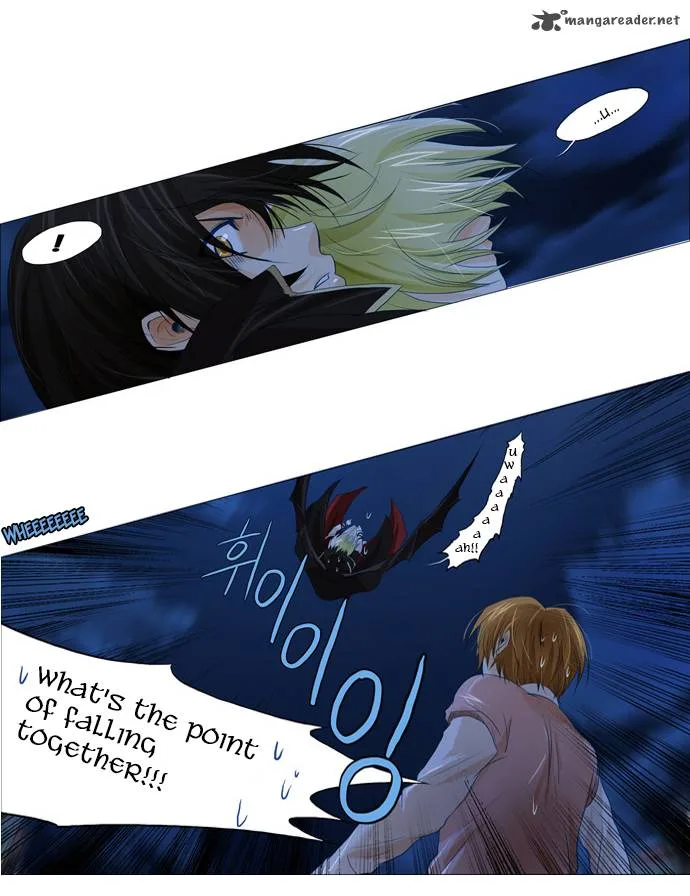 under PRIN Chapter 69 page 10