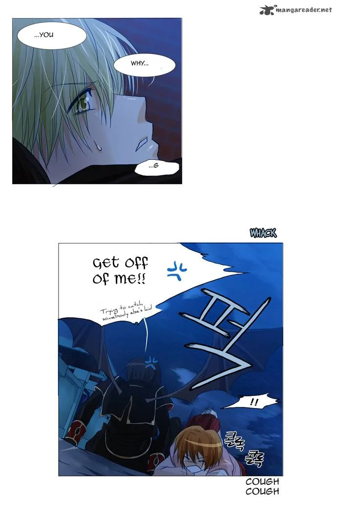 under PRIN Chapter 69 page 13