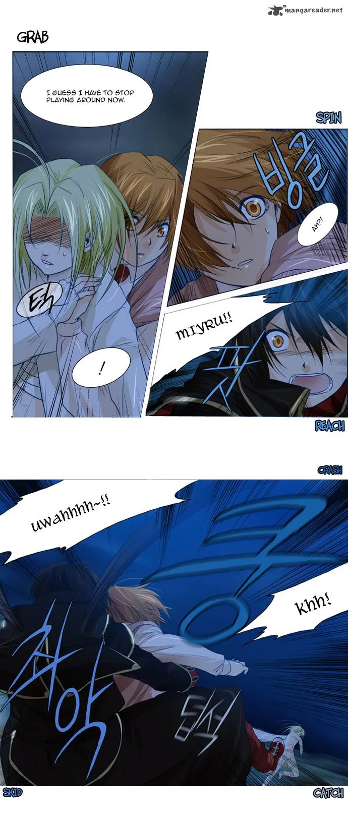 under PRIN Chapter 69 page 2