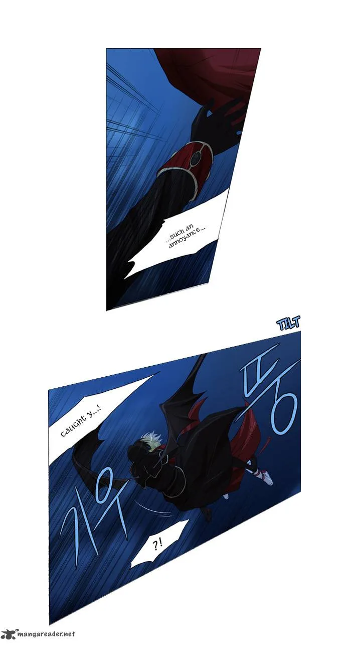 under PRIN Chapter 69 page 9