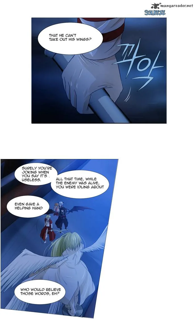 under PRIN Chapter 69 page 20