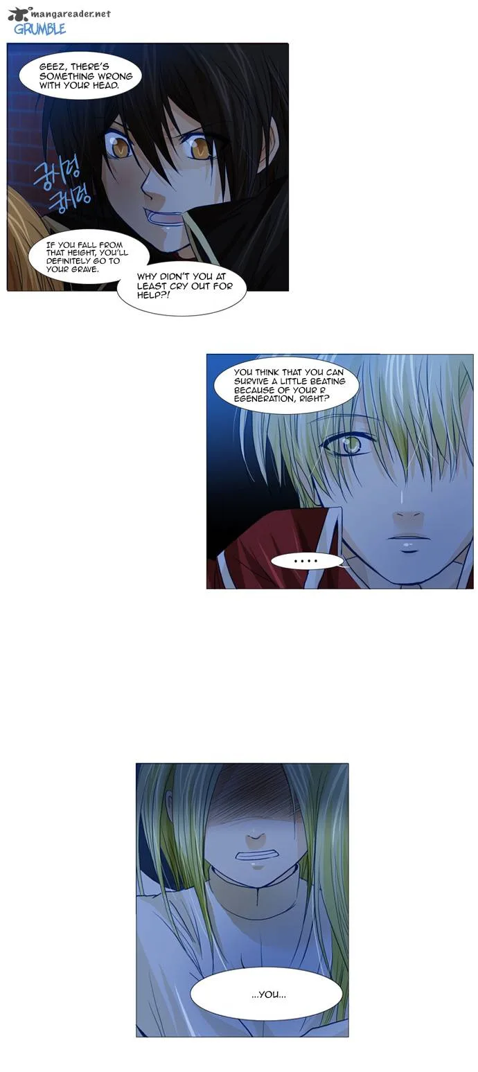under PRIN Chapter 69 page 15