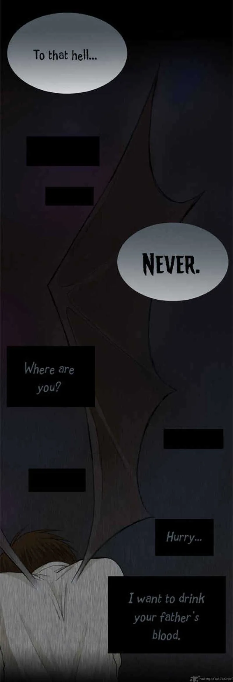 under PRIN Chapter 7 page 10