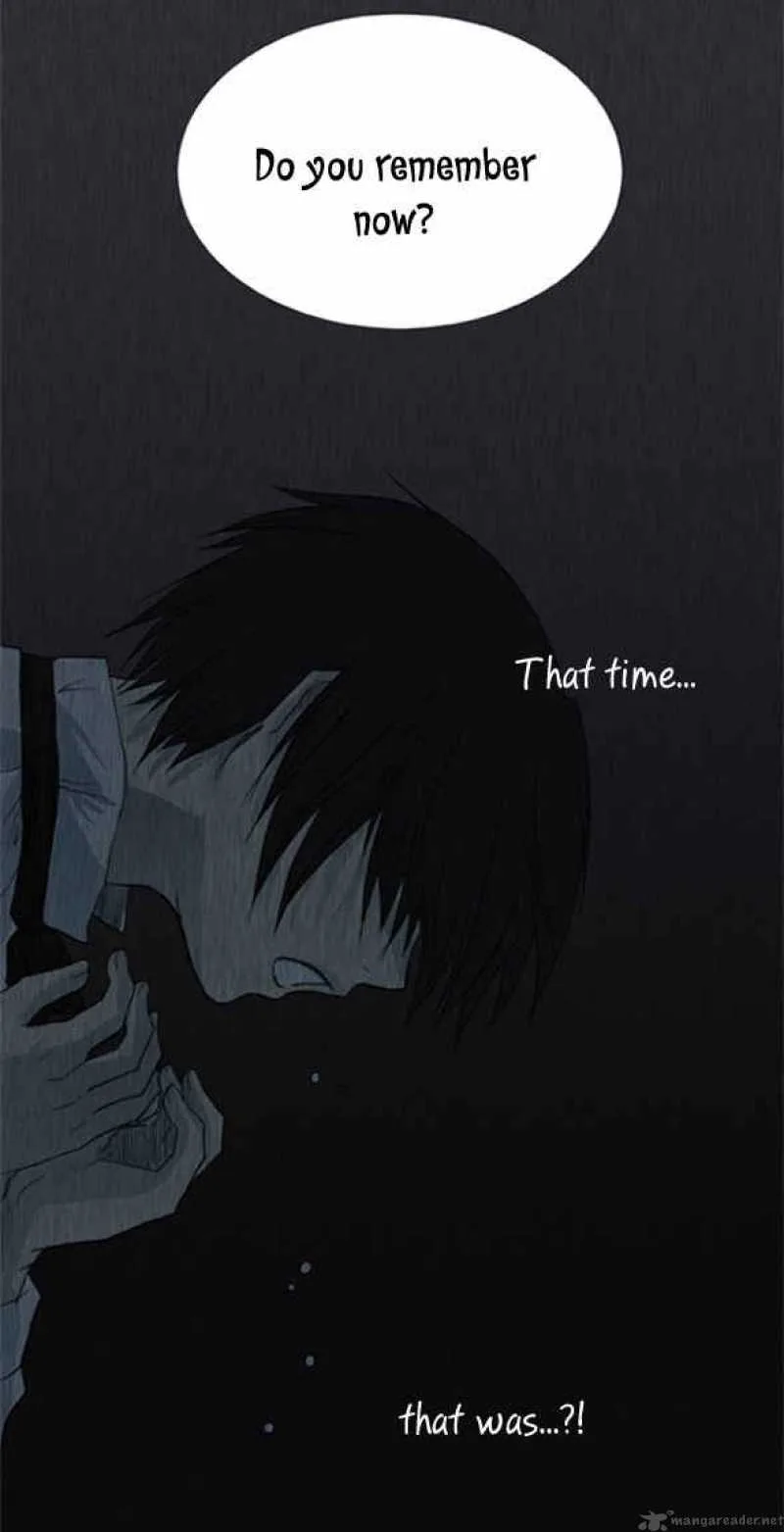 under PRIN Chapter 7 page 7