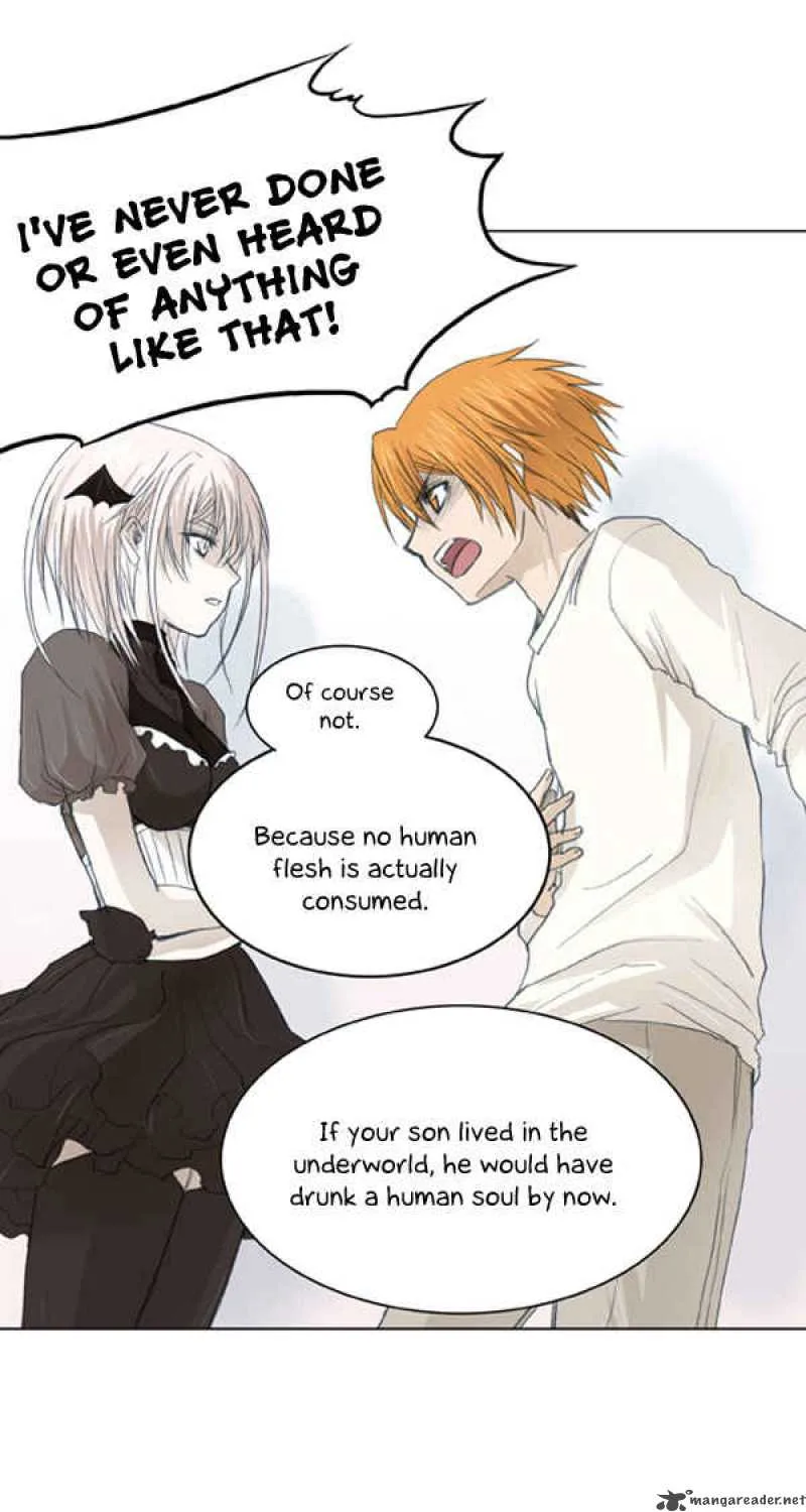 under PRIN Chapter 7 page 4