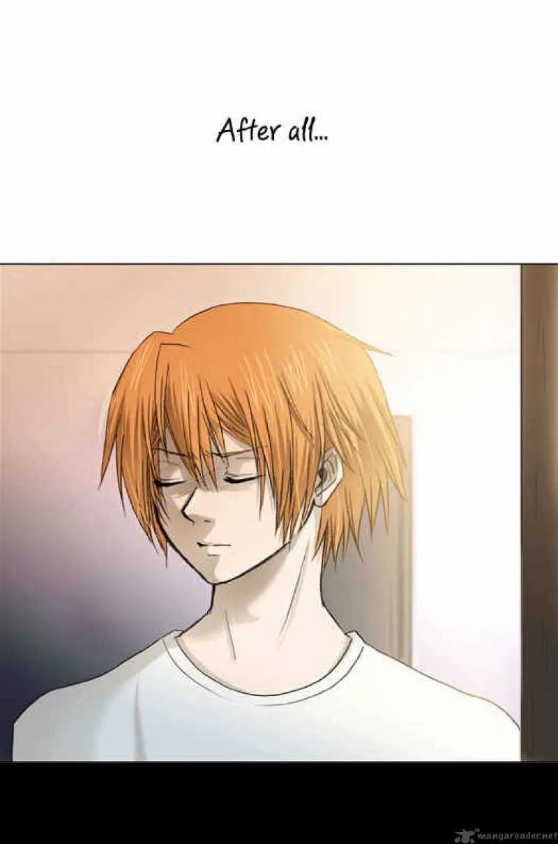 under PRIN Chapter 7 page 21