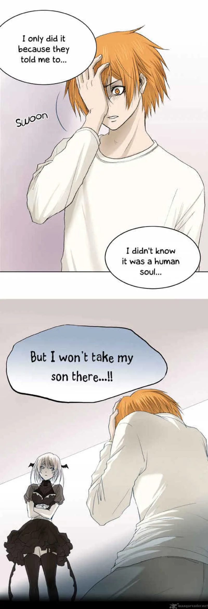 under PRIN Chapter 7 page 9