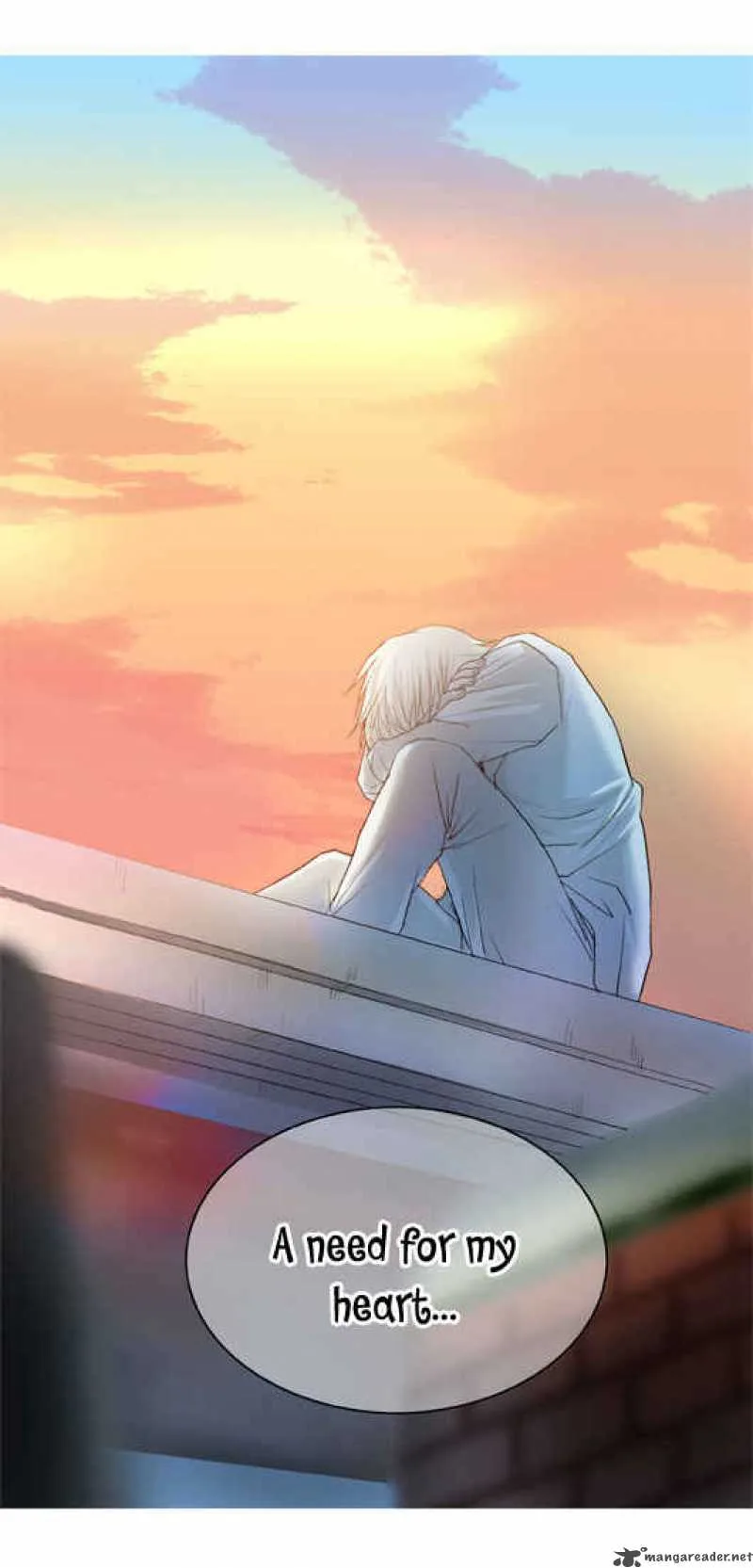 under PRIN Chapter 7 page 24