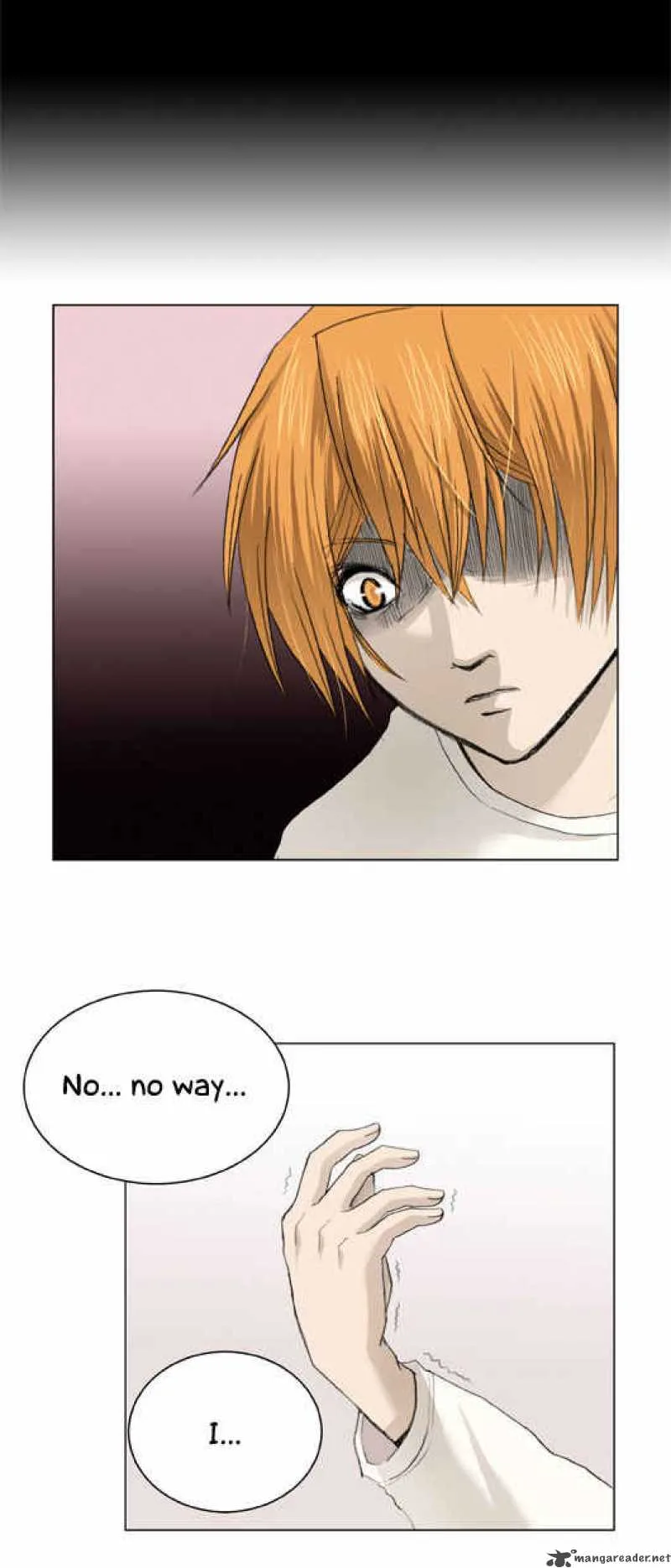 under PRIN Chapter 7 page 8
