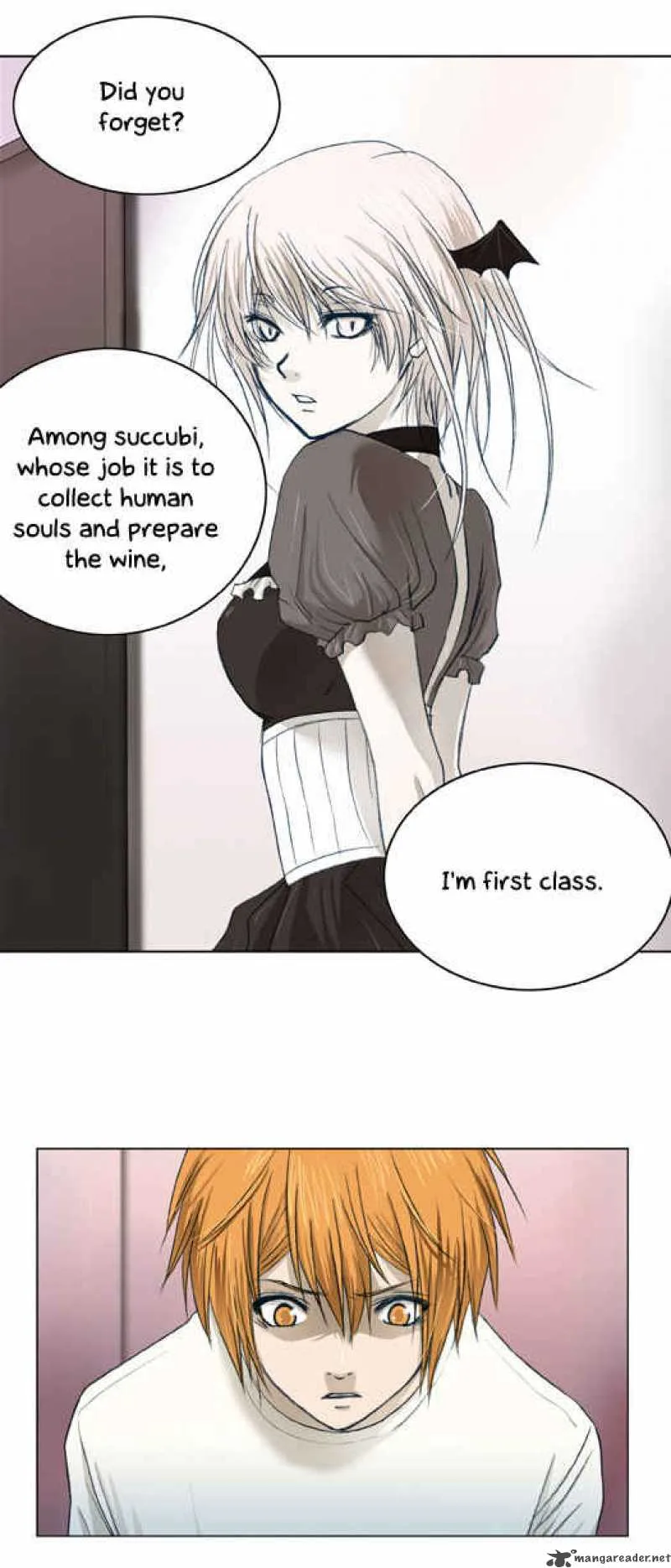 under PRIN Chapter 7 page 13