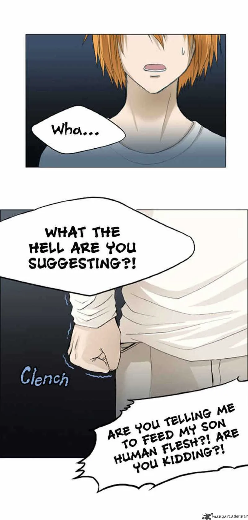 under PRIN Chapter 7 page 3