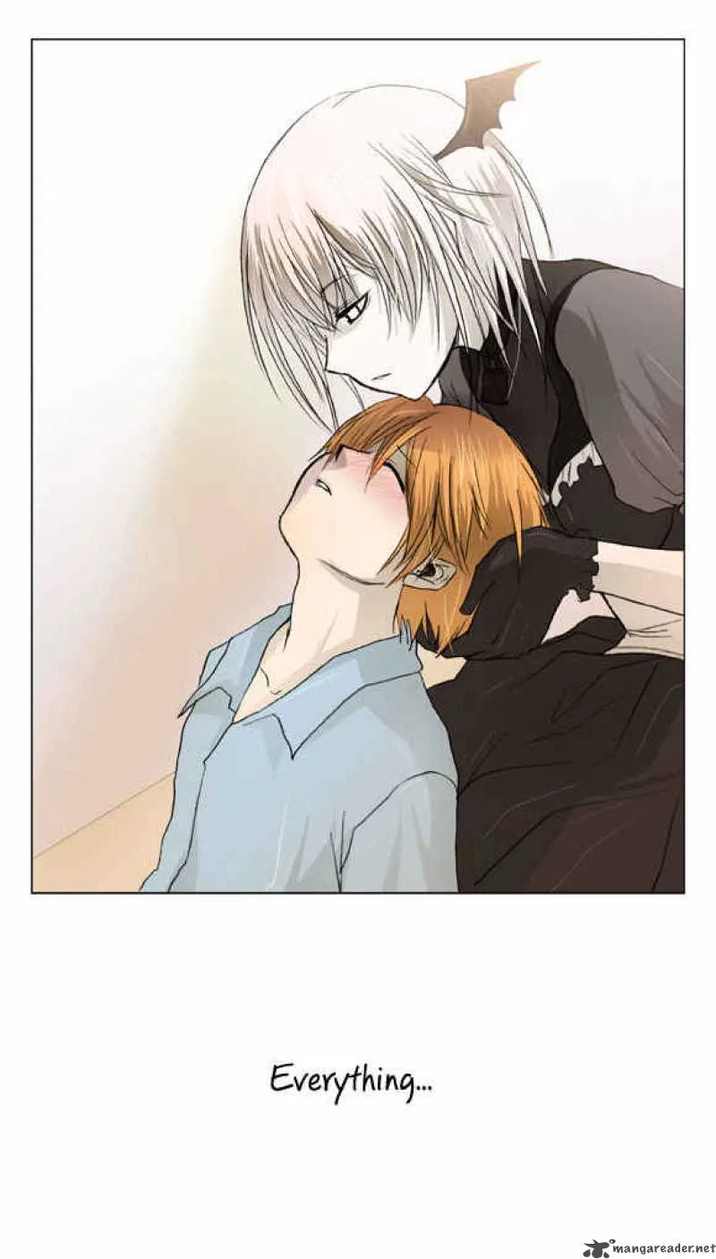 under PRIN Chapter 7 page 19