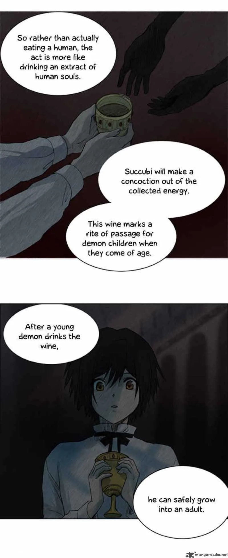 under PRIN Chapter 7 page 6