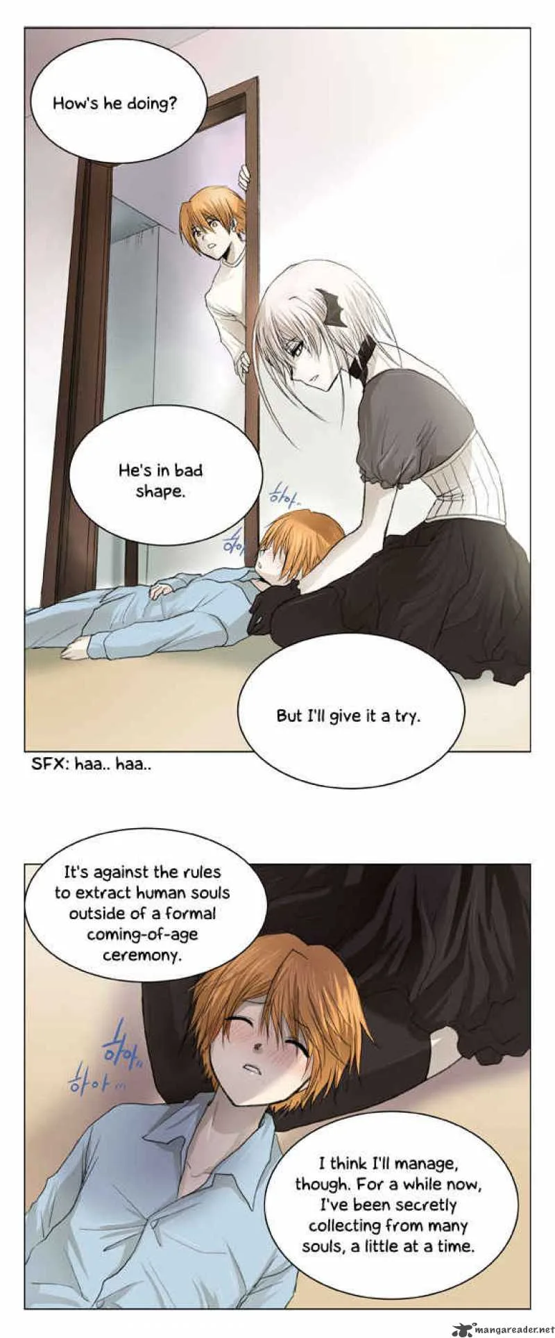 under PRIN Chapter 7 page 18