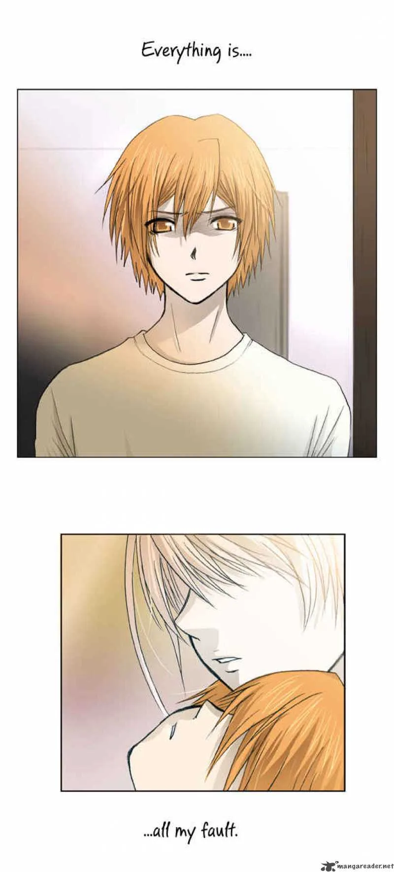 under PRIN Chapter 7 page 20
