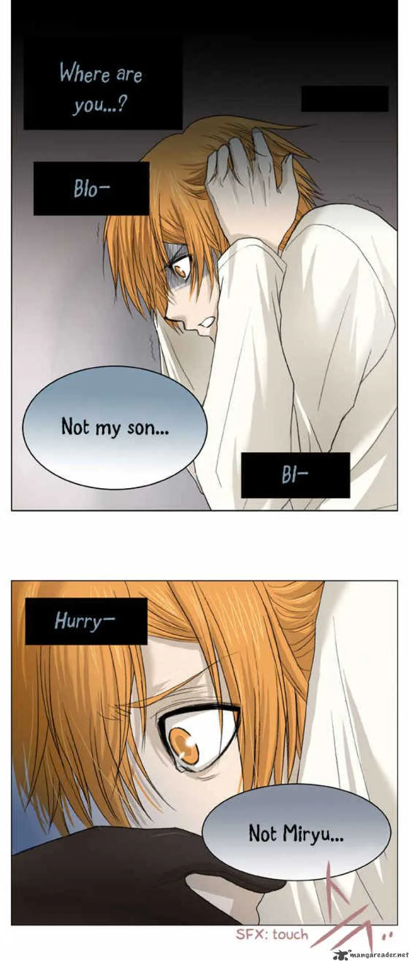 under PRIN Chapter 7 page 11