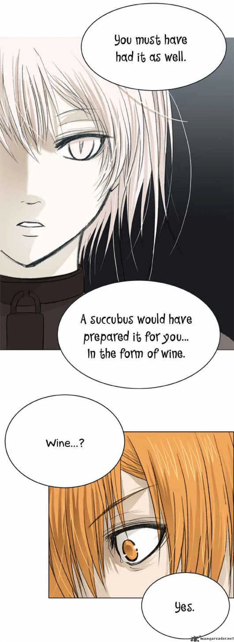 under PRIN Chapter 7 page 5