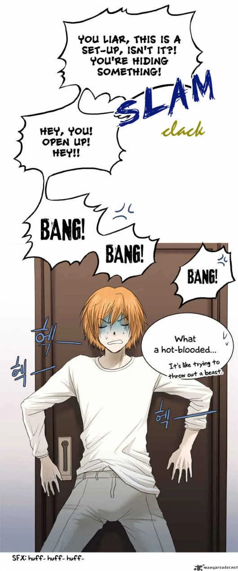 under PRIN Chapter 7 page 17
