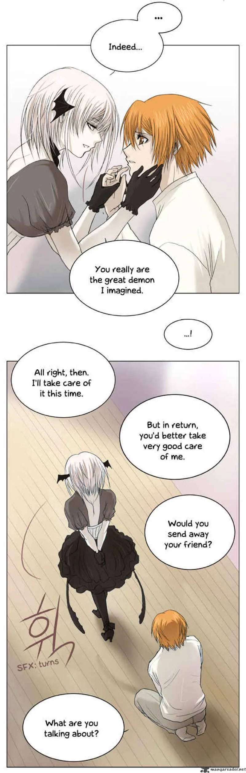 under PRIN Chapter 7 page 12