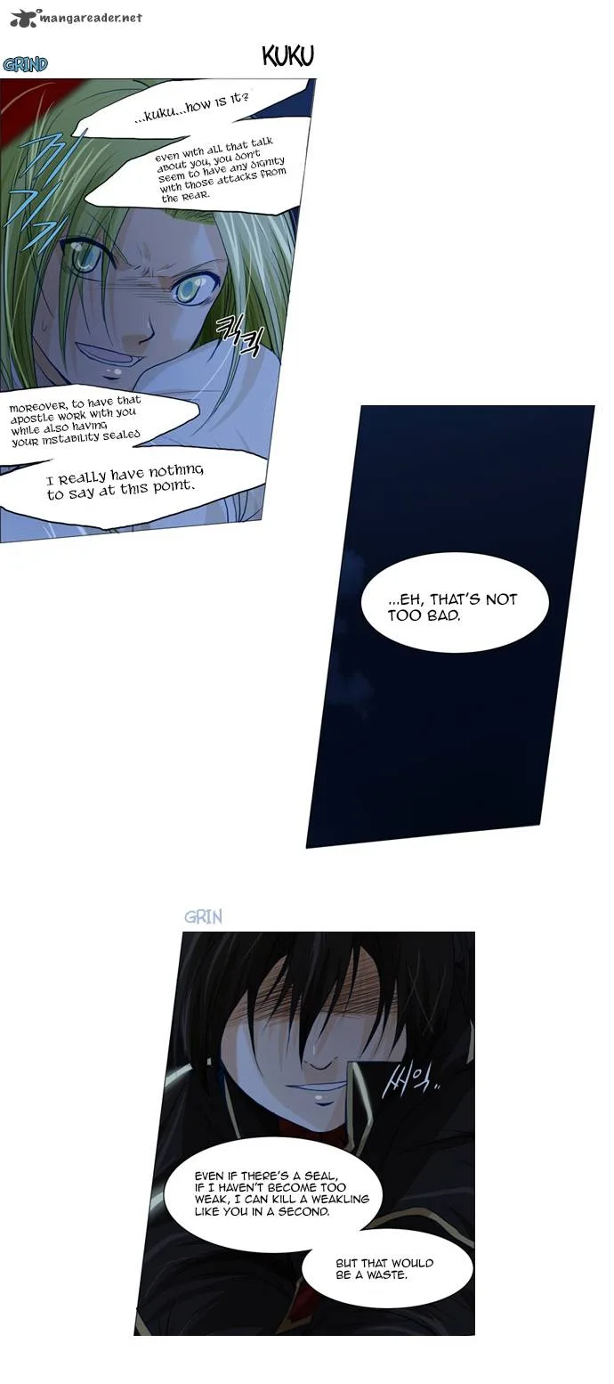 under PRIN Chapter 70 page 8