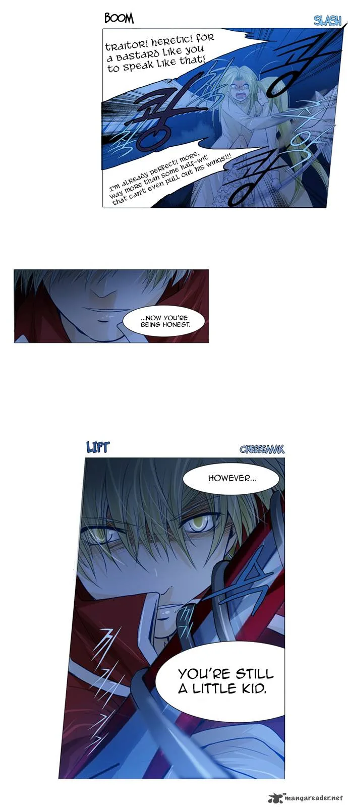 under PRIN Chapter 70 page 3