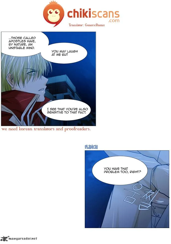 under PRIN Chapter 70 page 1