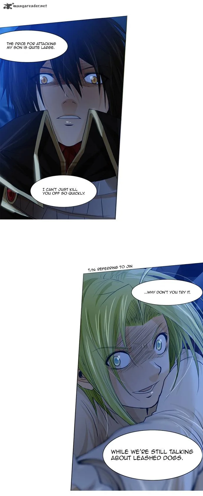 under PRIN Chapter 70 page 9