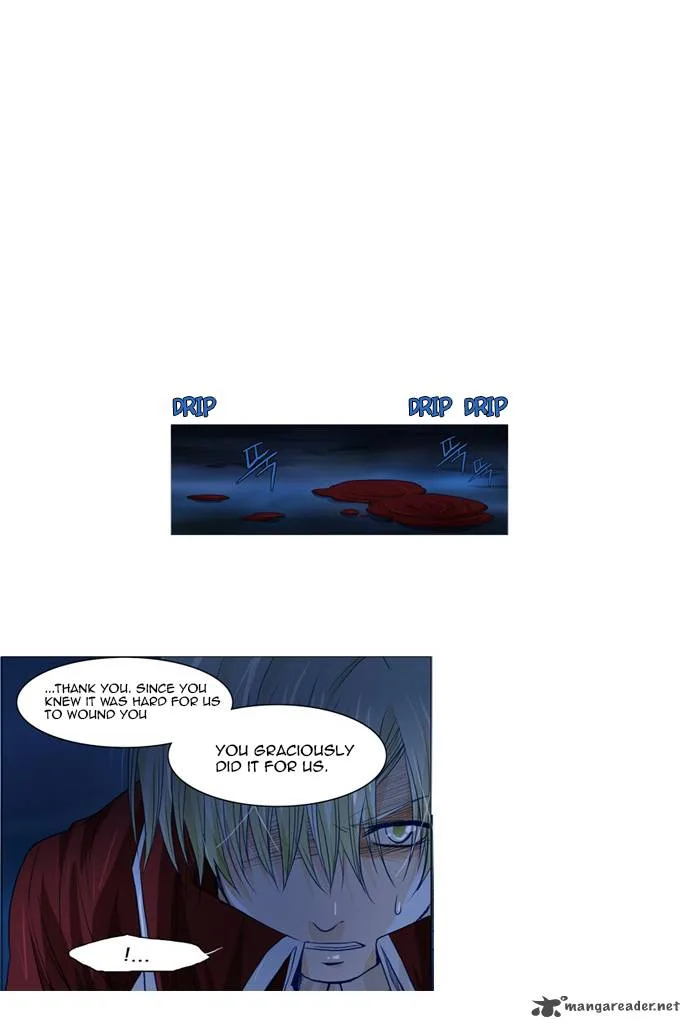 under PRIN Chapter 70 page 17