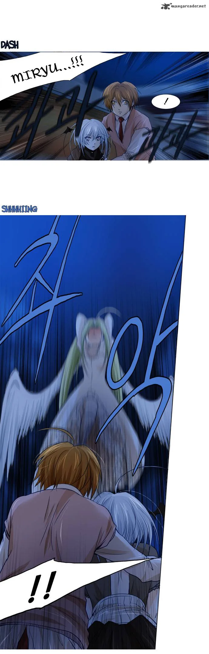 under PRIN Chapter 70 page 13
