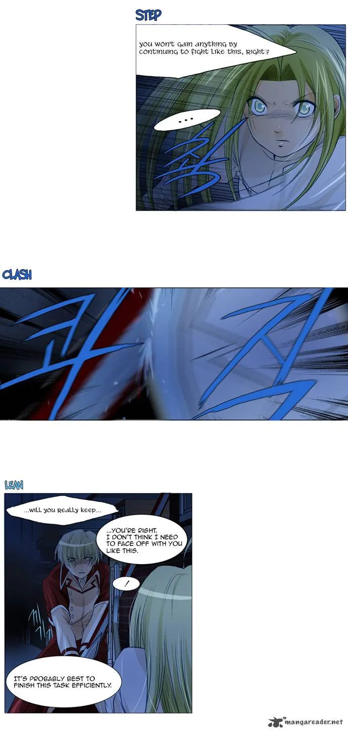 under PRIN Chapter 70 page 11