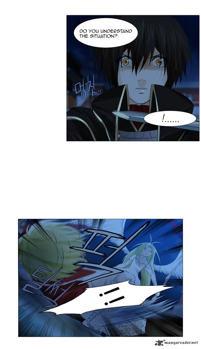 under PRIN Chapter 71 page 6