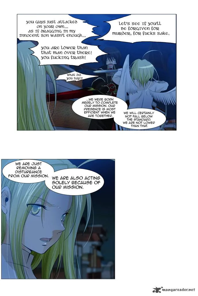 under PRIN Chapter 71 page 5