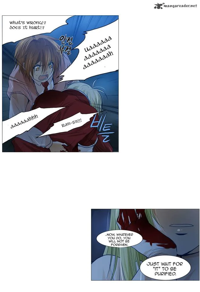 under PRIN Chapter 71 page 15