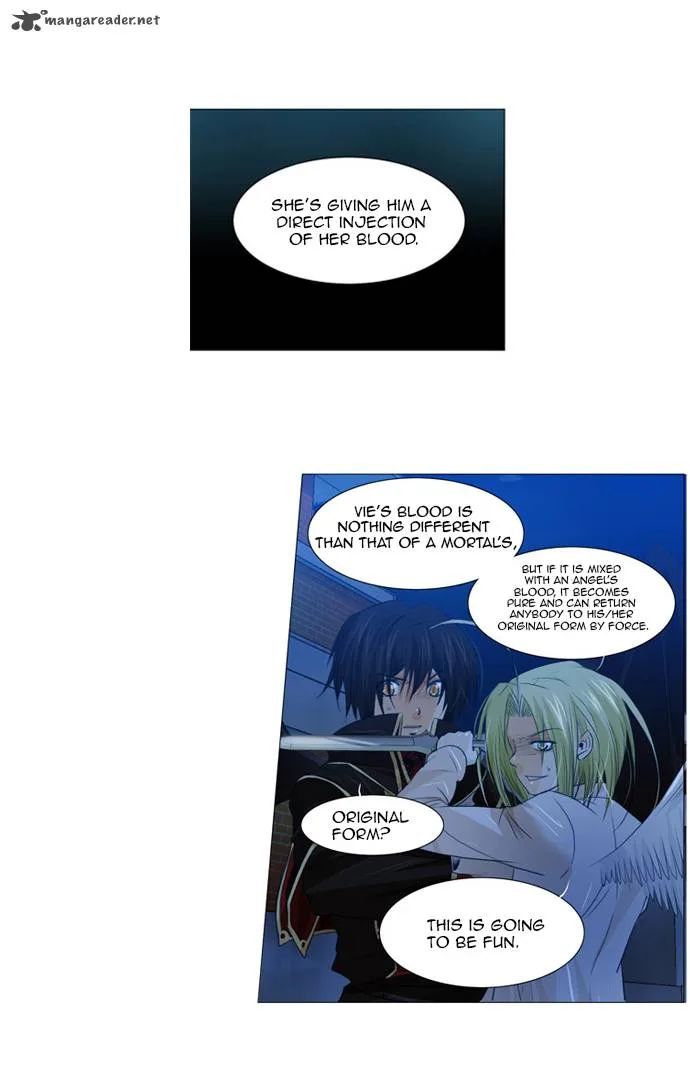 under PRIN Chapter 71 page 11