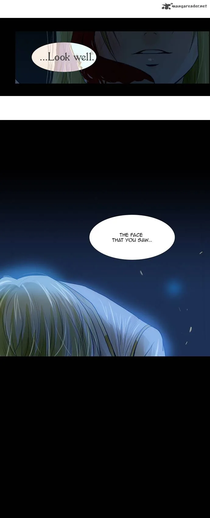 under PRIN Chapter 71 page 22