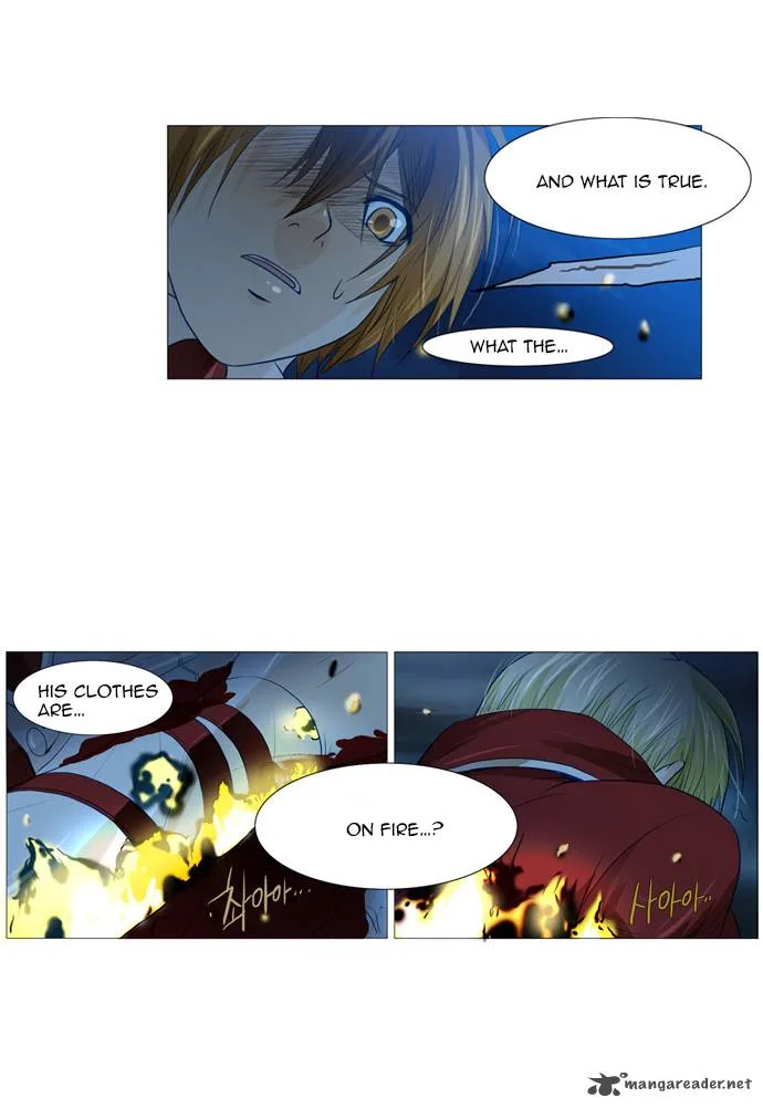 under PRIN Chapter 71 page 17