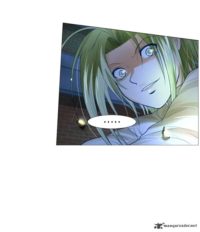 under PRIN Chapter 71 page 21